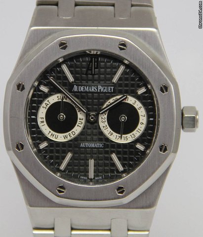 Audemars Piguet Royal Oak