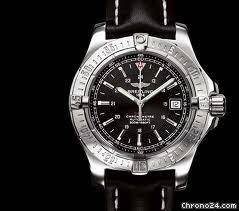 Breitling Colt