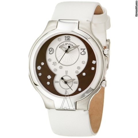 Philip Stein Women's Modern Small Watch