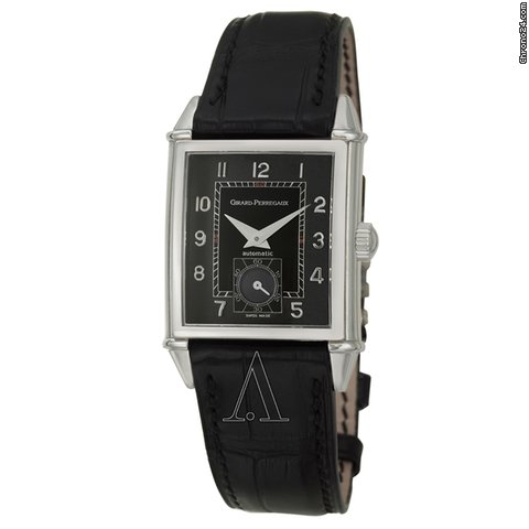 Girard Perregaux Men's Vintage 1945 Watch