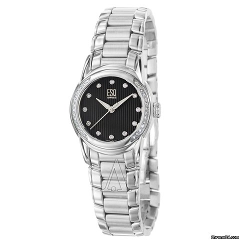 Movado Women's Quest Watch