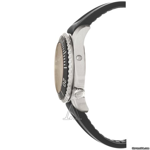 replica Girard Perregaux Men's Sea Hawk II Pro 1000M Watch WATCHES 1 