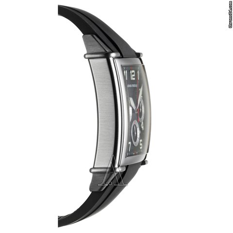 replica Girard Perregaux Men's Vintage Watch WATCHES 1 