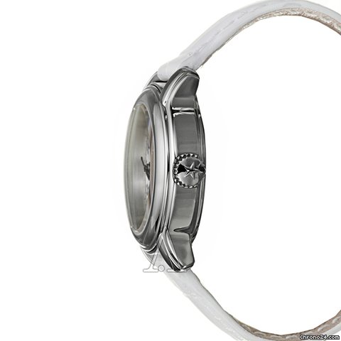 replica Zenith Women's Baby Doll Star Watch WATCHES 1 