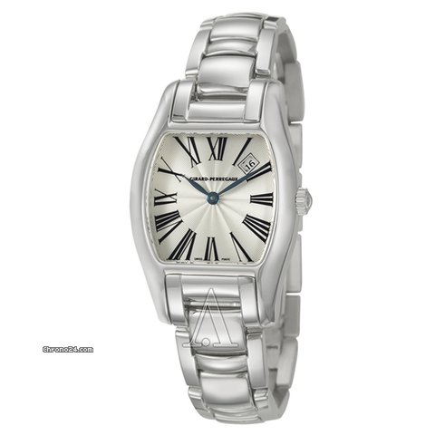 Girard Perregaux Women's Richeville Watch
