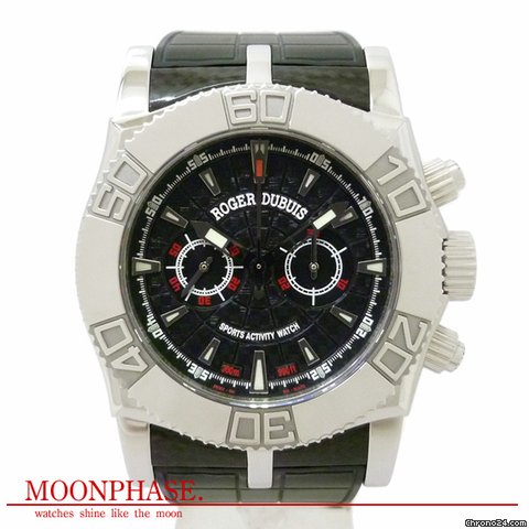 Roger Dubuis��DBSE0115