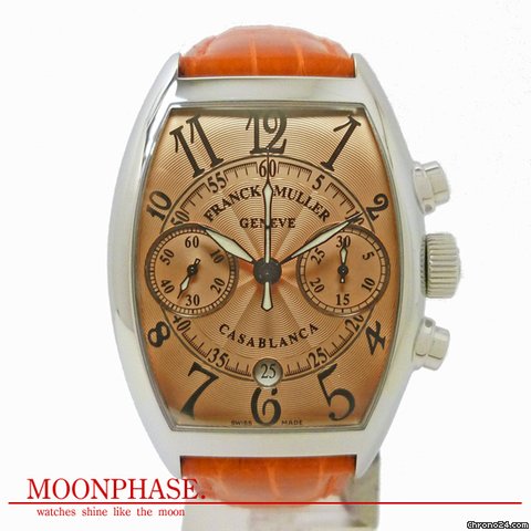 Franck Muller �����֥�󥫡�����Υ���ա����`���ԥ�