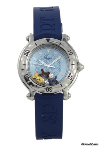 Chopard Happy Sport 27-8921