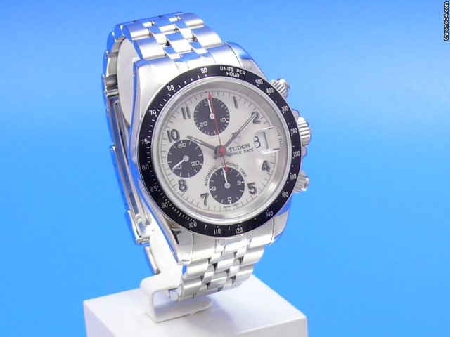 replica Tudor Prince Date WATCHES 1 
