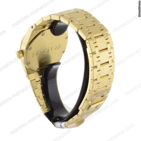 replica Audemars Piguet Royal OAK WATCHES 1 