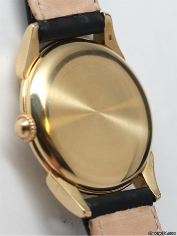 replica Vacheron Constantin Oversize Men's Dress Model / stk# 41013 WATCHES 1 