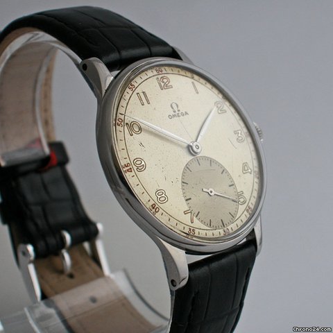 replica Omega 2317/11 WATCHES 1 