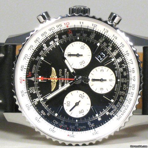 replica Breitling Breitling Navitimer 01, Neu, inkl. MwSt., Box, Papiere WATCHES 1 
