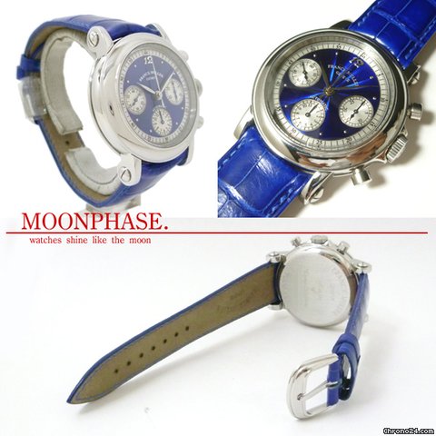 replica Franck Muller SS WATCHES 1 