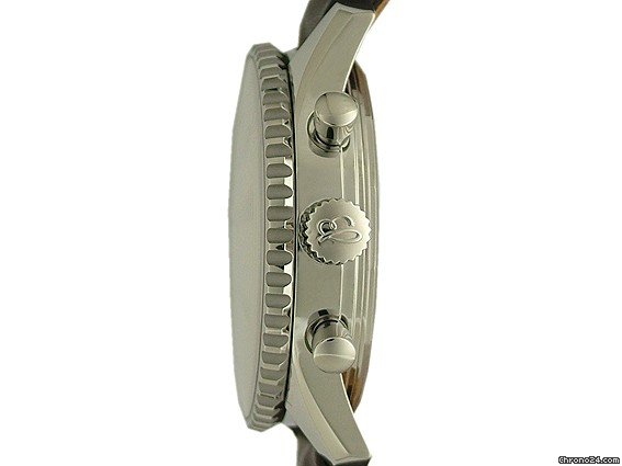 replica Breitling Navitimer World 46mm WATCHES 1 