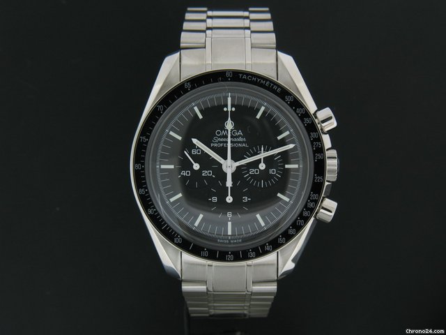 replica Omega Speedmaster Professional WATCHES 1 