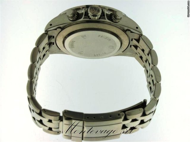 replica Tudor CRONO WATCHES 1 