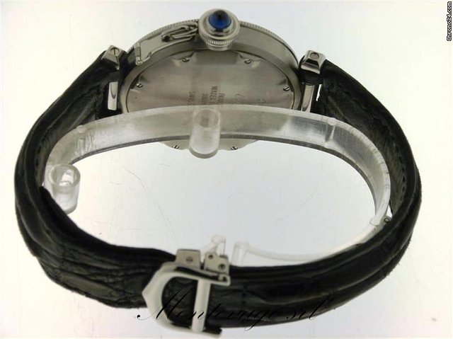 replica Cartier PASHA C WATCHES 1 