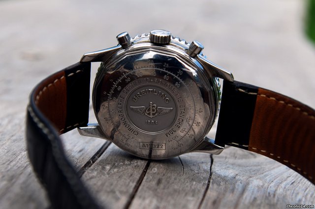 replica Breitling Navitimer WATCHES 1 