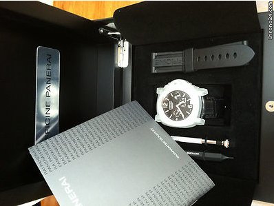 Panerai 090