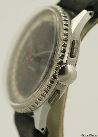 replica Breitling Chronomat WATCHES 1 