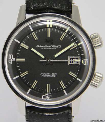 IWC Ref. 1812