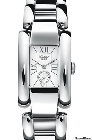 Chopard Strada