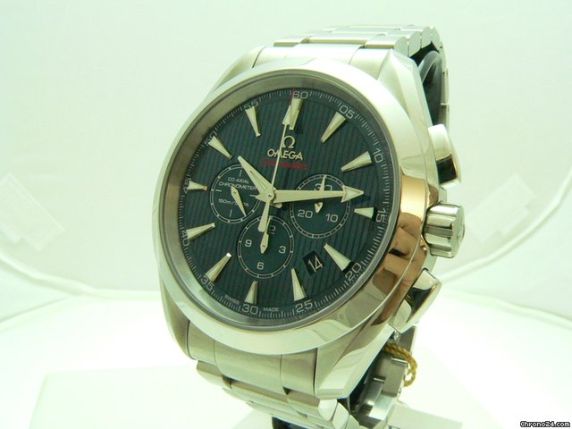 replica Omega Seamaster WATCHES 1 