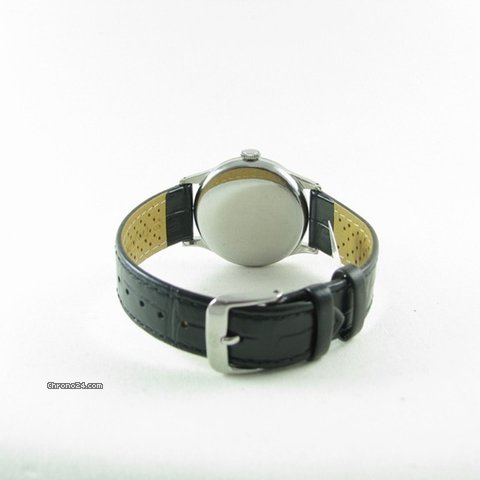 replica IWC Cal. 83  mit 2 Jahren Garantie WATCHES 1 