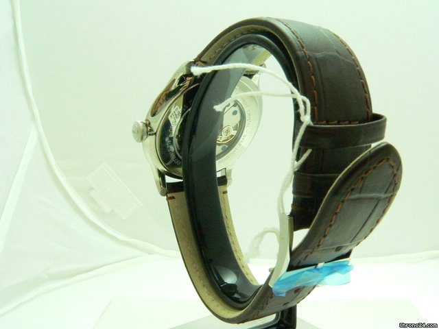 replica Oris Atelier WATCHES 1 