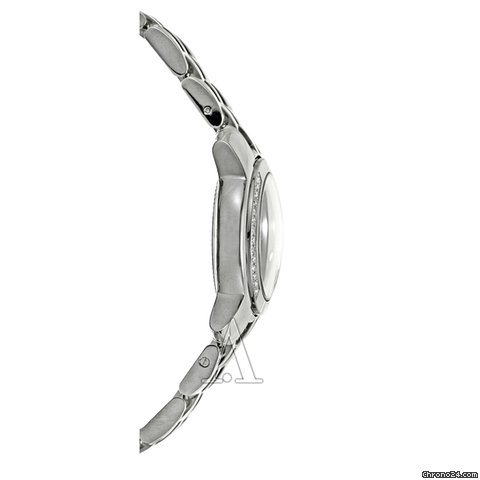 replica Baume & Mercier Women's Capeland Lady Watch WATCHES 1 