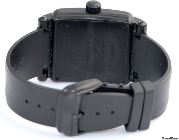 replica Franck Muller Conquistador Cortez WATCHES 1