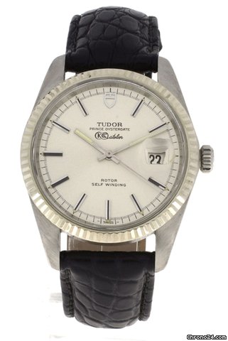 replica Tudor Prince Oyster Case WATCHES 1 