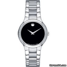 Movado 0606385