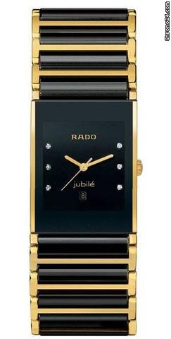 Rado r20787752