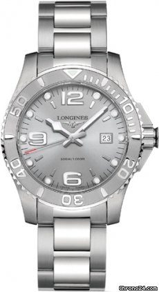 Longines Ll3.663.4.76.6