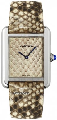 Cartier W5200020