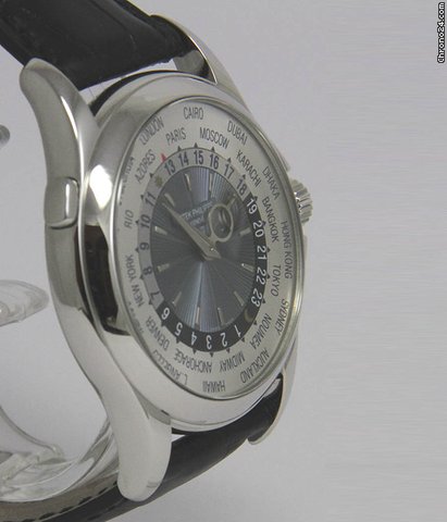 replica Patek Philippe Ref. 5130 P WATCHES 1 
