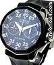 Corum Admiral's Cup Challenge 44 /D.S.R. NEW
