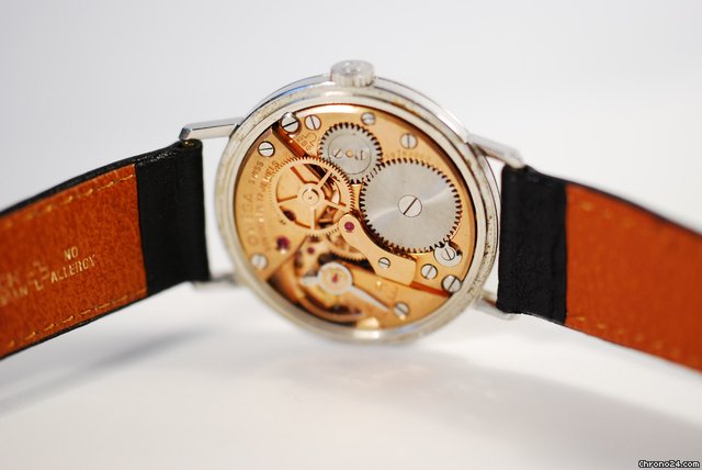 replica Omega Seamaster WATCHES 1 