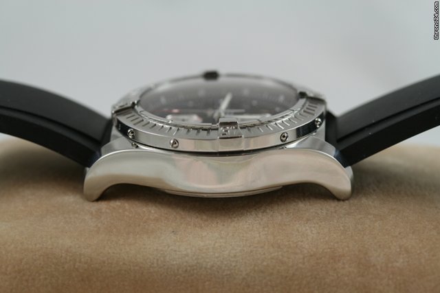 replica Breitling Chronometre Avenger WATCHES 1 