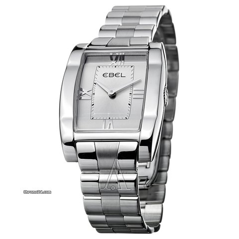 Ebel Women's Tarawa Watch