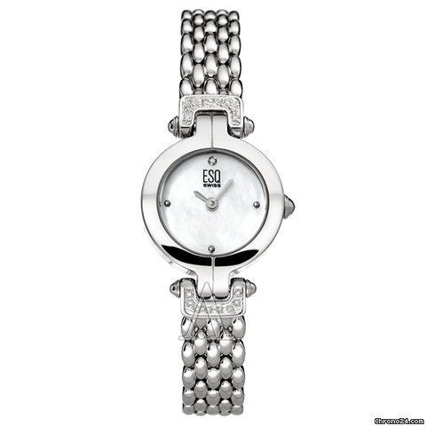 Movado Women's Hallie Watch