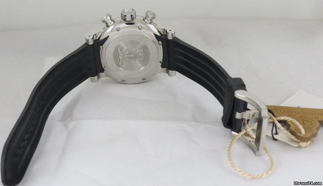replica Graham SWORDFISH WATCHES 1 