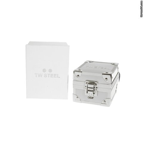TW Steel Uhren CEO TECH Kivanc Tatlitug, CE4003 WATCHES 2