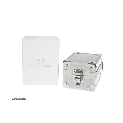 TW Steel Uhren CEO TECH David Coulthard, CE4001 WATCHES 2