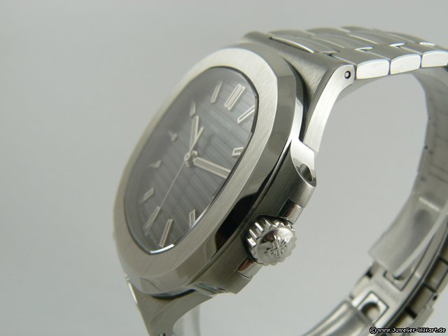 replica Patek Philippe NAUTILUS WATCHES 1 