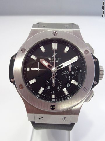 Hublot BIG BANG Chronographe