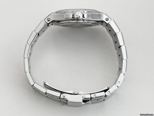 replica Vacheron Constantin Overseas WATCHES 1 