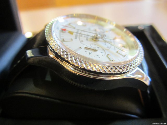replica Breitling For Bentley Special Edition WATCHES 1 